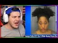 World's Dumbest 911 Calls - Reaction