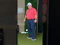 Unlock WIDTH & DEPTH With This Classic AMG Drill 🏌️‍♂️