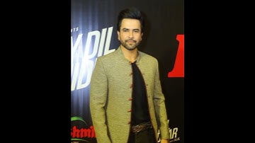 Thumbnail of Junaid Khan// Pakistani actor 🤍