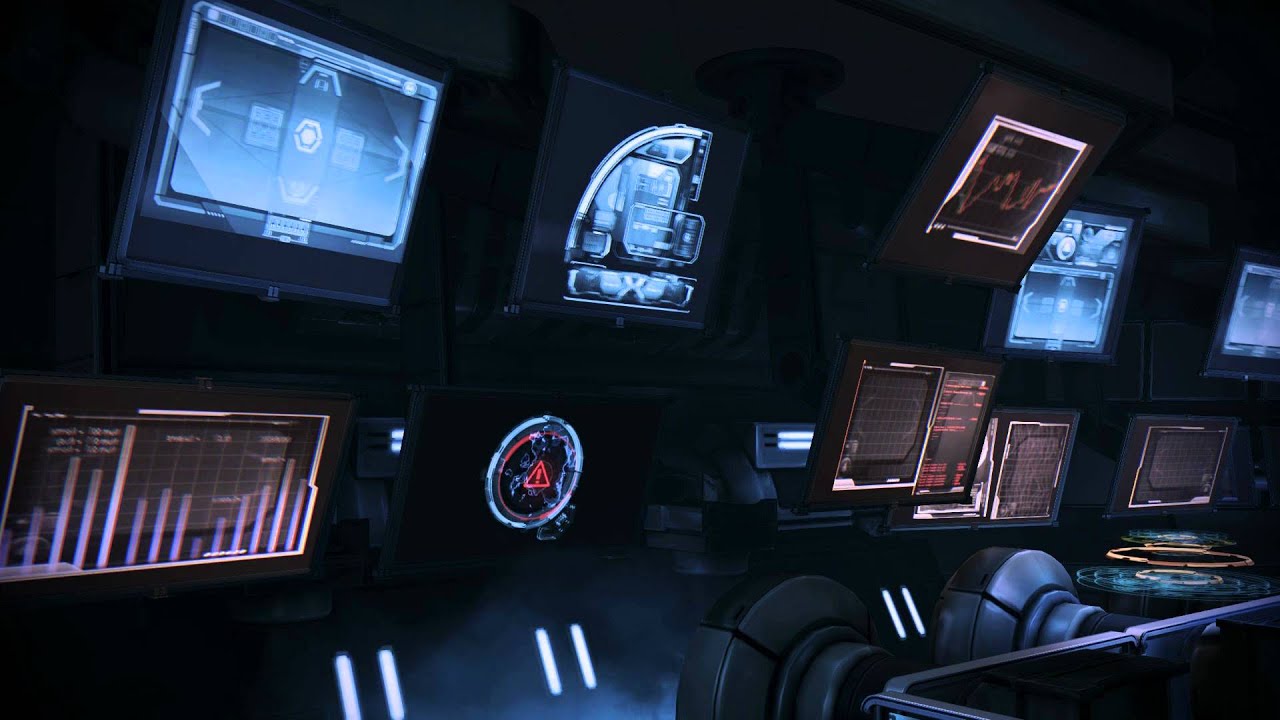 mass effect 3 spectre weapons mass effect 3 spectre weapons