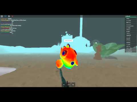 Roblox Aquarium Simulator Code Off Your Sound - roblox aquarium simulator code