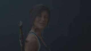 MOTHER PROTECTOR (Deadly Obsession) - Shadow of the Tomb Raider - HDR 4K 60FPS Ultra HD