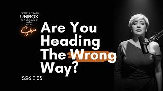 Why Authentic Leadership Begins With Inner Alignment S26 E33