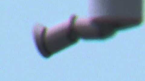 joint and MR bokeh lens shader test