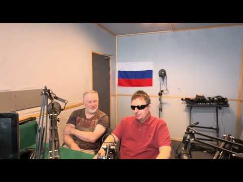 Андрей Батурин Президент Союза композиторов Евразии🎙️общественный деятель⭐️Интервью для В Тартанова