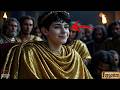 He Was Just 14… and Became Rome’s Most Depraved Emperor