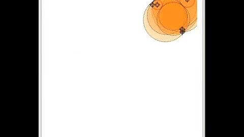 Problems on Circles III: Apollonius