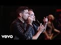 Andy Grammer, Eli Young Band - Honey, I'm Good.