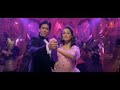 Dastaan-E-Om Shanti Om [Full Song] | Om Shanti Om | Shahrukh Khan Mp3 Song