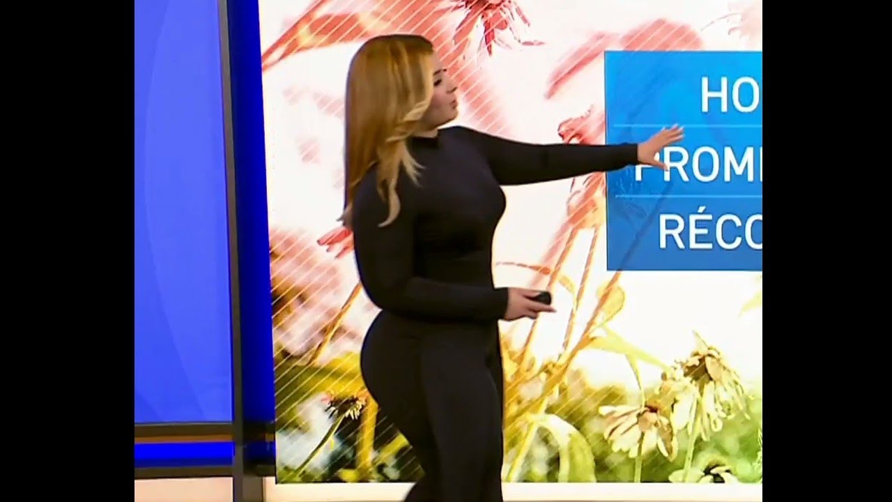 Tairy Ynoa - 16/06/25 🍑💦