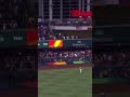 Trea turner grand slam  2023 world baseball classic