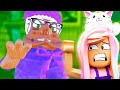 Somethings wrong with granny roblox story
