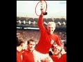 goles polémicos Parte #1#futbol#edit##humor