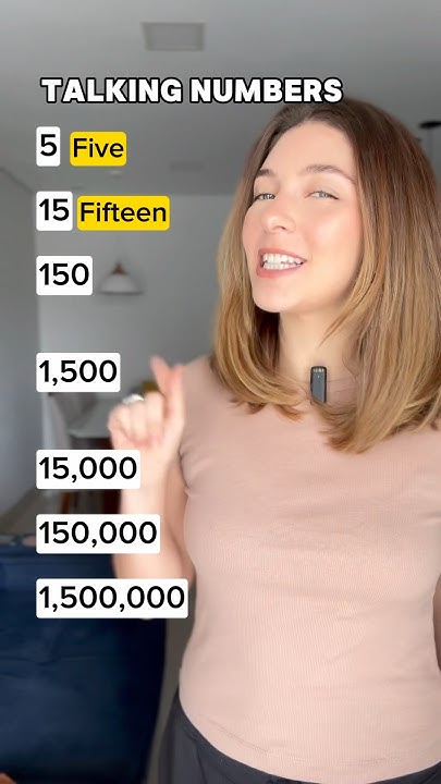 leaning-numbers-in-english-stop-skipping-start-reading-them-youtube