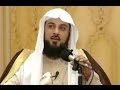 شاهد رد مطوع على ركون الفراولة المشهور ب انطيني خبه جديد 
