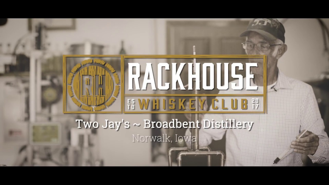 Anonymous gay chat room