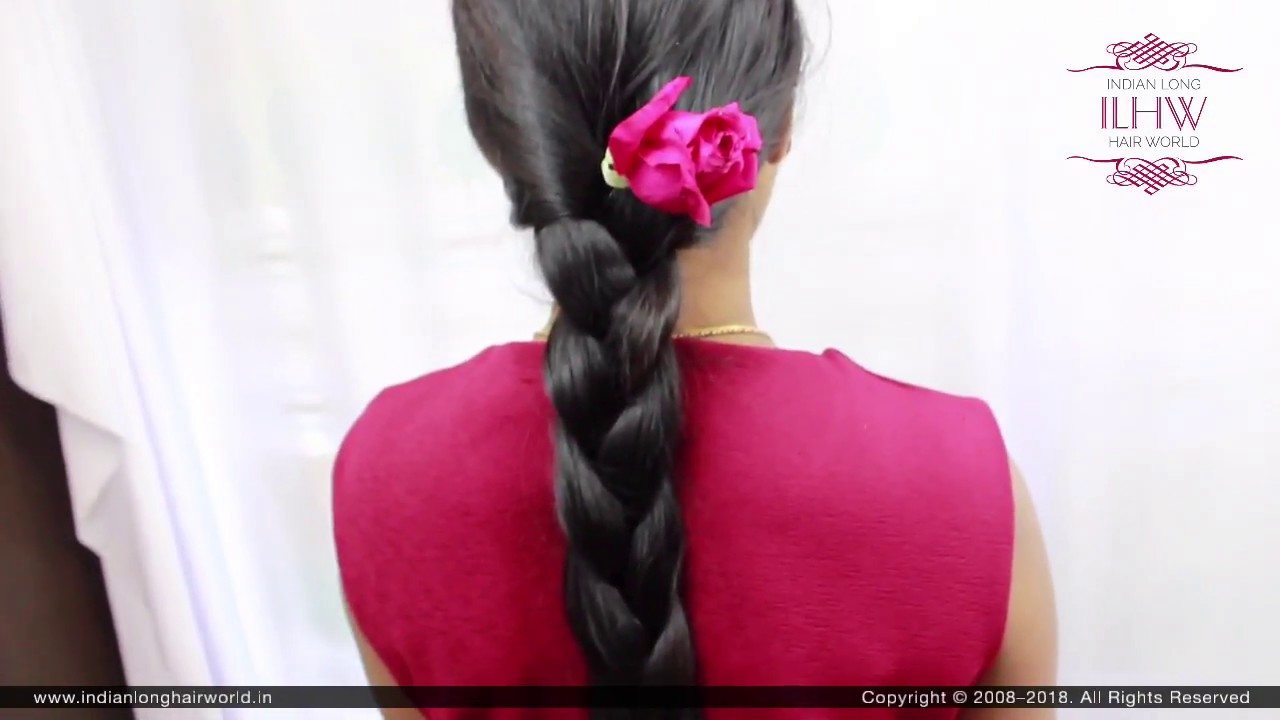 Ilhw Rapunzel Sonali Valentine Day Surprise Video Wishes To All