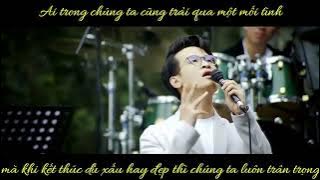 Đợi Em Đợi Đến Hoa Cũng Tàn - Hà Anh Tuấn