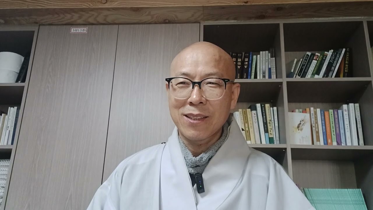 1. 불교명언/ 연꽃은 더러운 곳에서 핀다