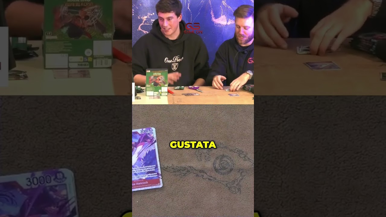 One Piece: Evitare Spoiler a Tutti i Costi! 