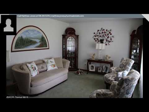 10 Stephen Road, Schenectady, NY home video tour
