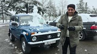 Gence Salon En Ucuz Masinlar Bizde