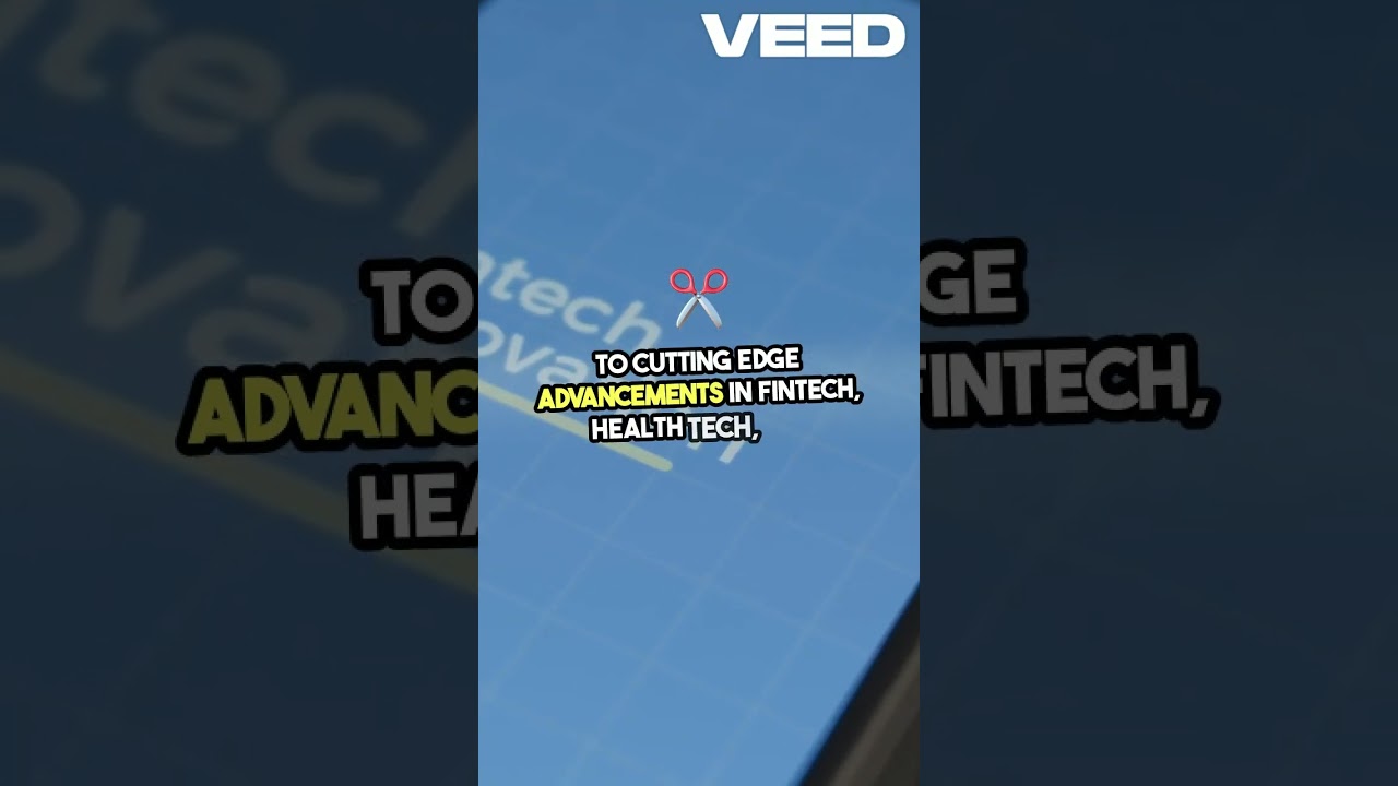 Inside India's Tech Startup Revolution! || From Flipkart to Fintech: India's Startup Success Stories