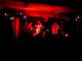 La Abasto Reggae -Garras de leon-.mov