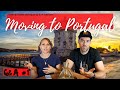 Your Questions Answered About Moving to Portugal (2020) | ExpatsEverywhere