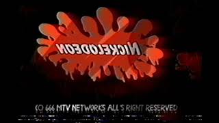 noedolekciN Logo Found Footage (1999?)