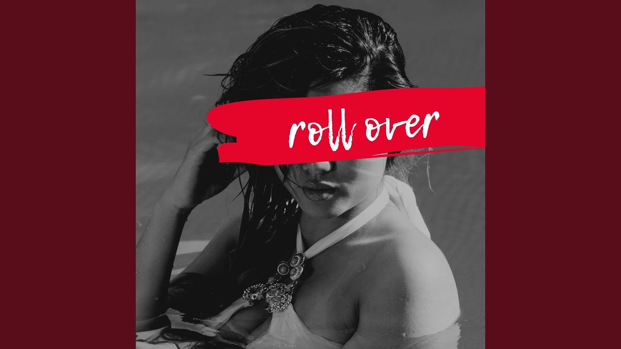 Mira Roll Over en YouTube Mira Roll Over en YouTube