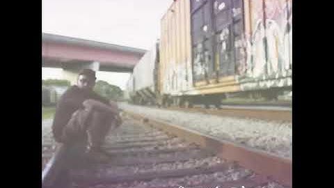 String Theory feat. Tek-nition & D-Rev-Rhythm of the planet (2014)