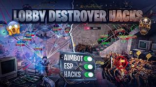 CODM MOD SNG V1.0.56 | WALL + ESP | DOWNLOAD CHEATS NO RECOIL CODM MOD 2026