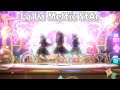La La Meltic StAr - 멜틱 스타