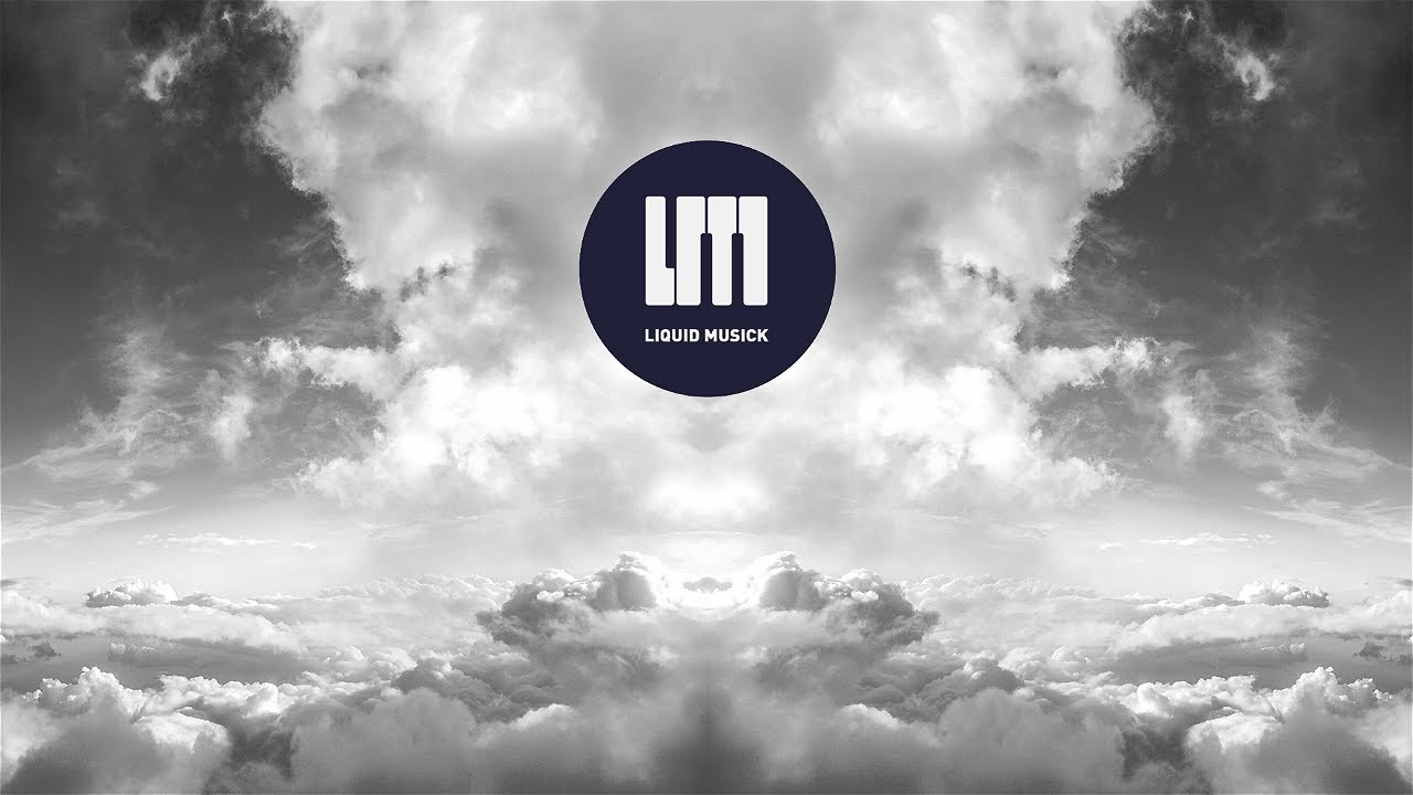 Cosmology - Feel Love