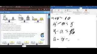 4 Tane Leye Aid Tenlik Qurduq.