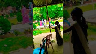 #somgs #song #vedio
