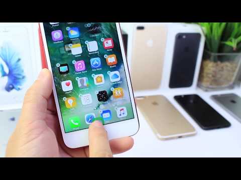 Youtube Best Ipad App Hide Photos