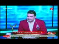 الملحن حسن دنيا يعترف بكل جراءة اشتغلت في كباريــ هات كتير الملحن حسن دنيا يعترف بكل جراءة اشتغلت في كباريــ هات كتير