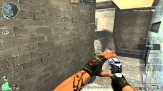 New PC, Velocity test, CF BUG...