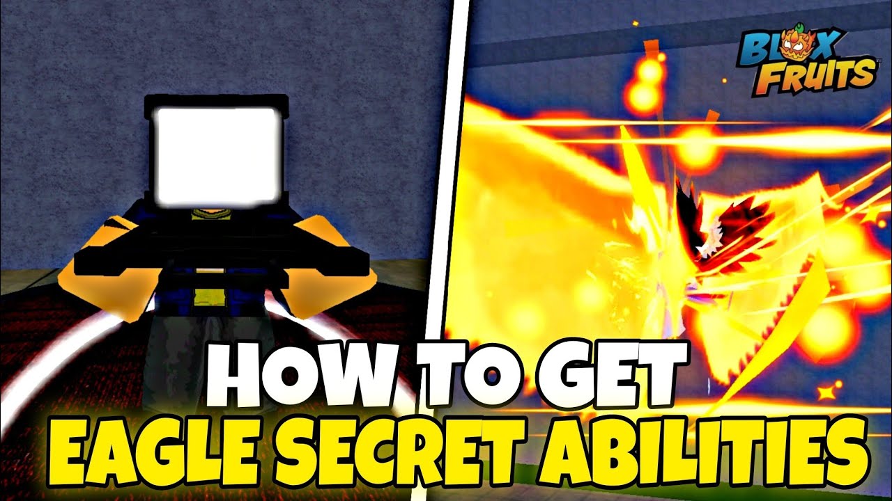 how-to-get-eagle-secret-abilities-full-guide-blox-fruits-update-26