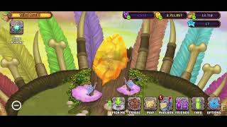 Friend code SK94- 5PS5 -828Z- ML