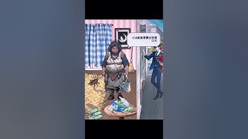 best fun game at home, cool all levels gameplay android ios 🤵🏼‍♂️💐1984 #shorts