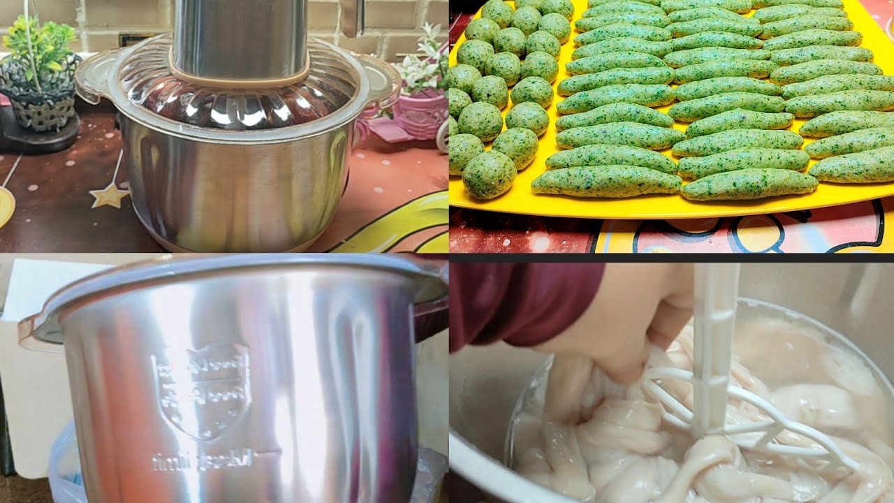 الكبة الالمانى موتور ٧٥٠٠ وات يارتنى جبتها من زمان 👍