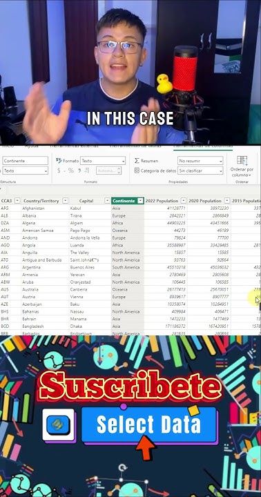 P2 Permisos en Power BI #powerbi #programming #software # ... image.