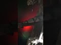 Helikopterska Evakuacija Povrijeđenog  #travel #rescue
