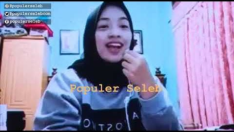 THARI EKA MANTAN ISTRI DORY HARSA BUKA SUARA SOAL PERPISAHANNYA, ISU ADANYA PERSELINGKUHAN