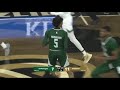 Noah Farrakan Is Back In Action! | 27 Pts, EMU Debut!!!