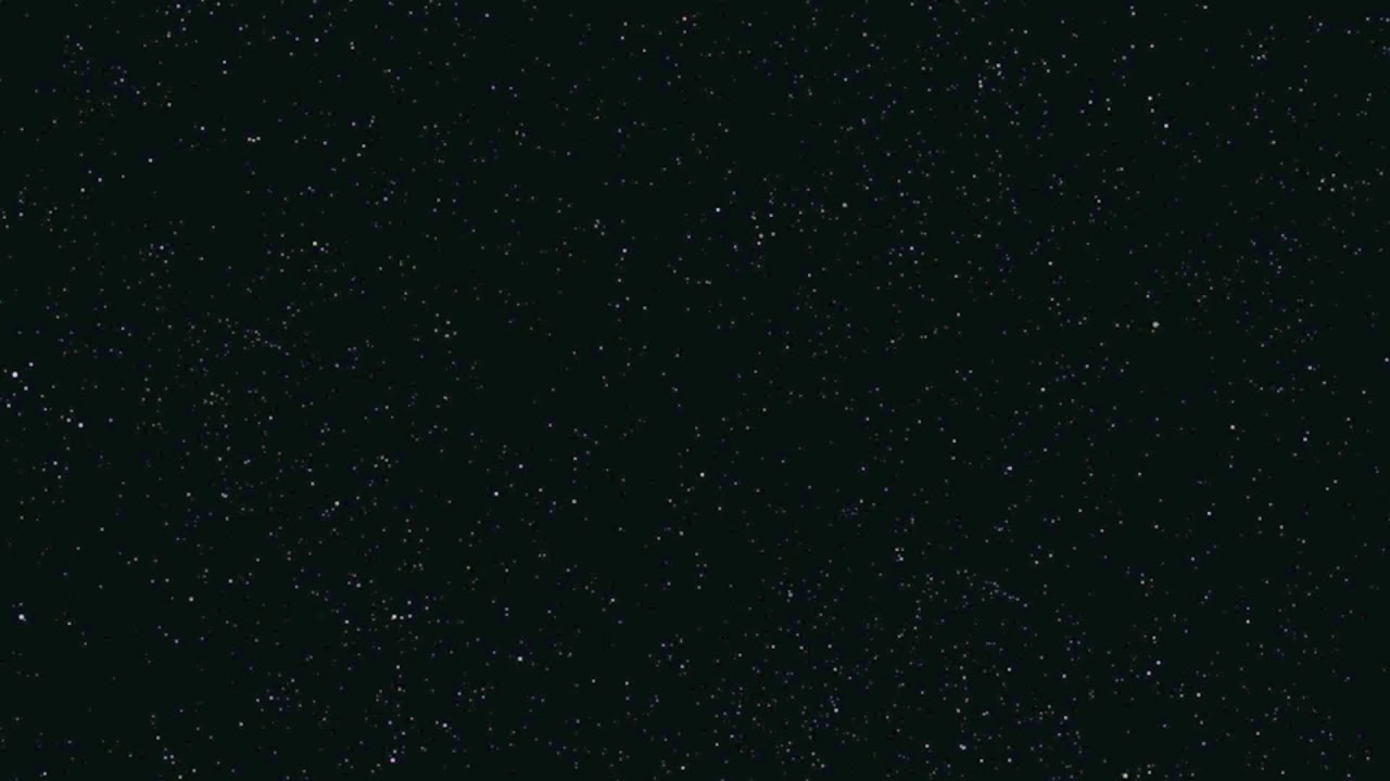 Cello Sonata In F Major, RV 41 (Opus 14, Number 2) - Antonio Vivaldi