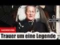 Vor 6 Minuten Ist Michael Schumacher Nach Vielen Jahren Im Koma Offiziell Verstorben